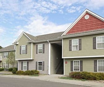 Stony Run offers one, two and three bedroom apartments for rent. . Apartments for rent kingston ny